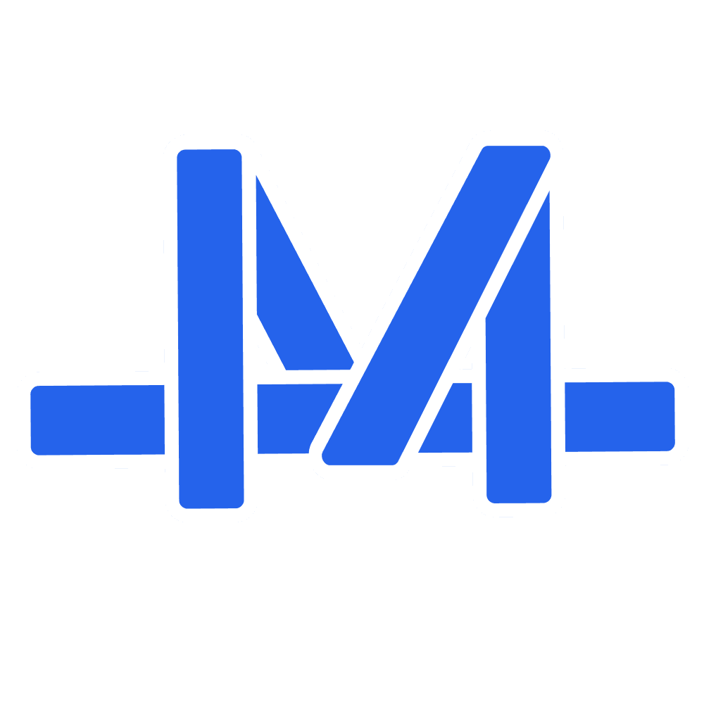 Monitly logo