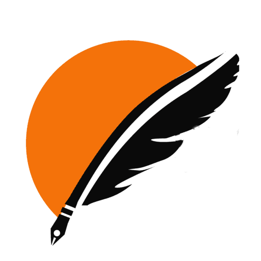 Semantic Pen logo