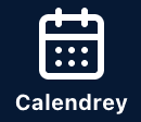 Calendrey logo