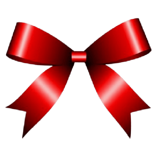 Ribbonlinks.com logo