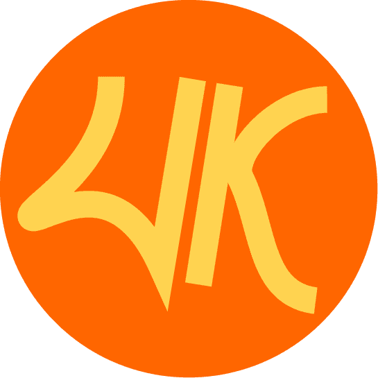 Untinker logo