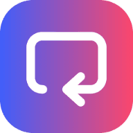 Image to Image AI Generator logo