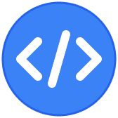 Unix Timestamp Converter logo