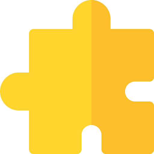 Nano Banana for Photoshop logo