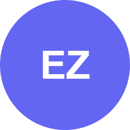 EZUtil logo