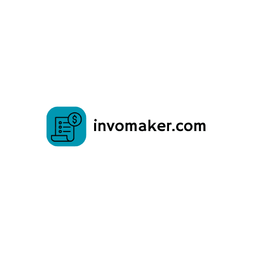 Invomaker logo