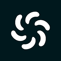 Dalle AI Art & Image Generator logo