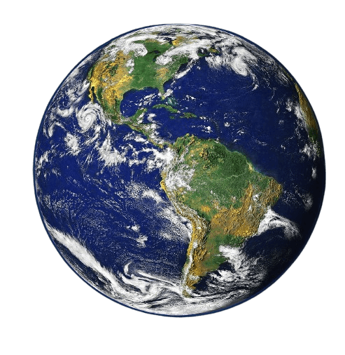 Wplace Pixel Converter logo