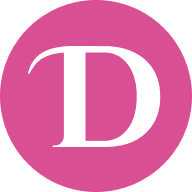 DessertNearMe.SG logo