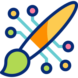 Wplace Template logo