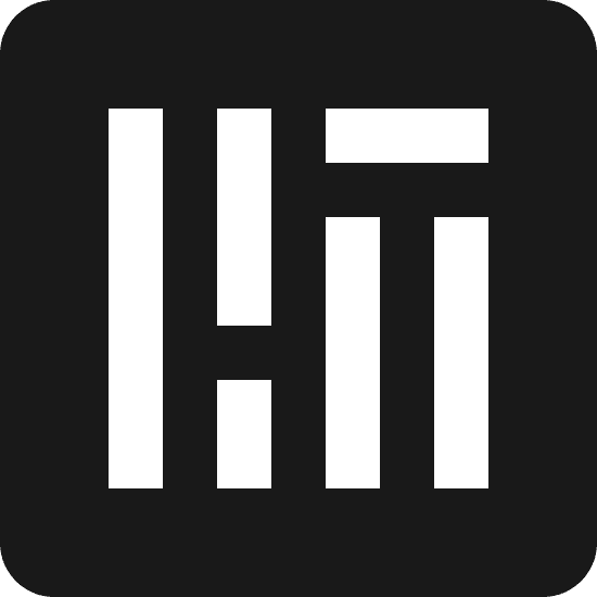 HumanTone logo