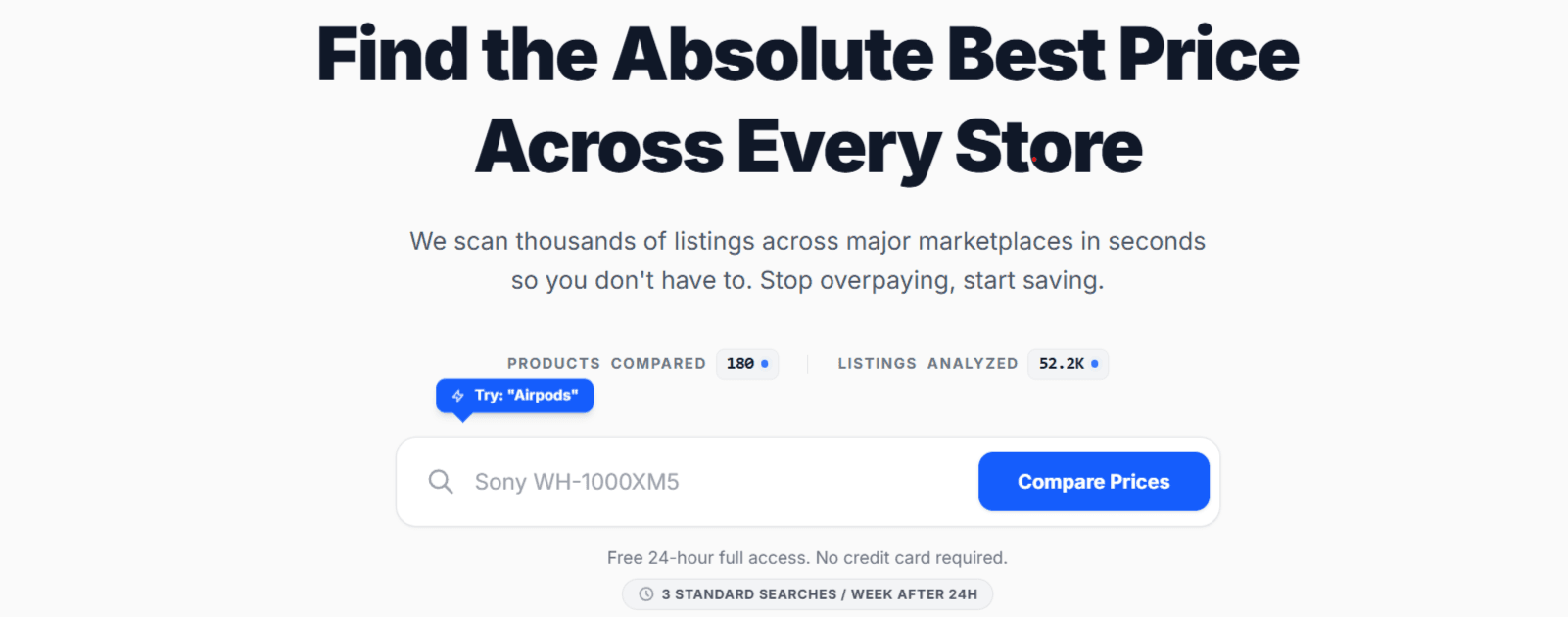 fetchlyhub screenshot